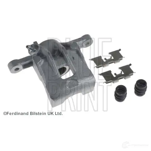 Тормозной суппорт BLUE PRINT adg045115 5050063158656 1192255878 OXMM5 C6 - Изображение 1
