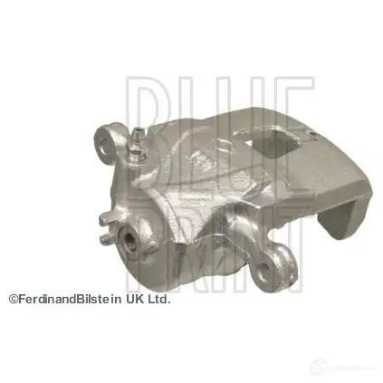 Тормозной суппорт BLUE PRINT JWCY 6NH 1192260472 adn14853r 5050063627954 - Изображение 1