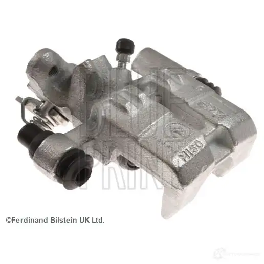 Тормозной суппорт BLUE PRINT 2J50CI K 5050063063004 adm54547 1192259372 - Изображение 1