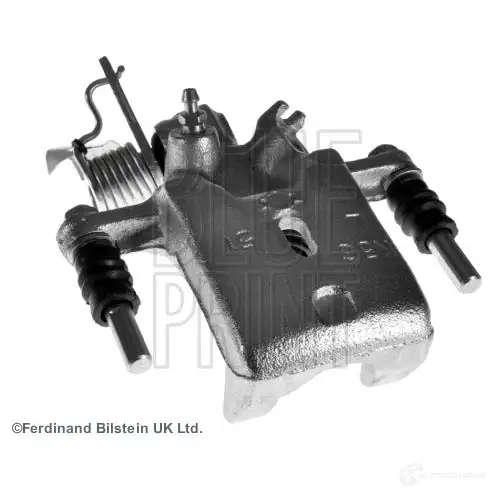 Тормозной суппорт BLUE PRINT adn14523r 1192260174 7UT QC5 5050063605082 изображение 1
