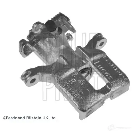 Тормозной суппорт BLUE PRINT T5J7I 5S adh24534r 5050063605037 1192257605 - Изображение 1