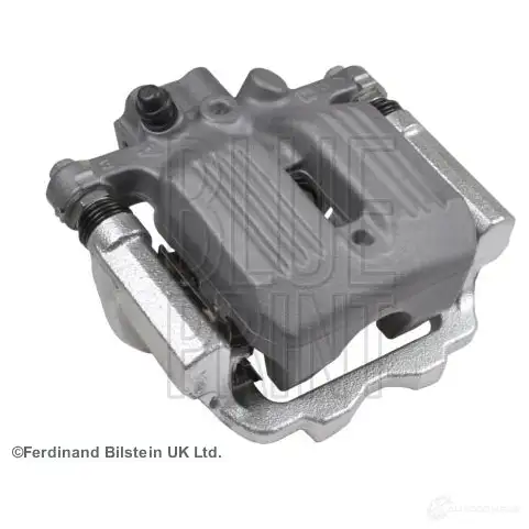 Тормозной суппорт BLUE PRINT 5050063171662 adh245519 F8T DVAT 21337490 - Изображение 1