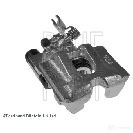 Тормозной суппорт BLUE PRINT EI HIX adz94507r 5050063628210 1192263560 - Изображение 1