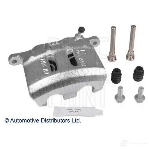 Тормозной суппорт BLUE PRINT CG6 FX 1226295055 5050063021714 adh24836