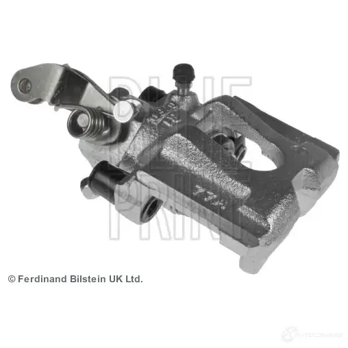 Тормозной суппорт BLUE PRINT adz94508r 1192263561 5050063611731 6ONAZ 0 - Изображение 1