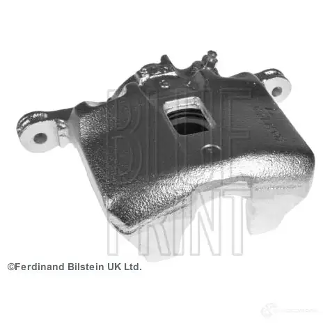 Тормозной суппорт BLUE PRINT 1192257764 adh24813r BW6JZ 9 5050063599763 - Изображение 1