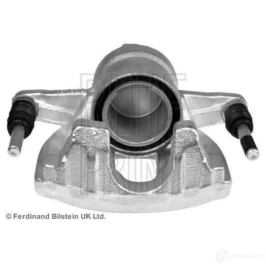 Тормозной суппорт BLUE PRINT X 9MM3 5050063637489 adt348103r 1192262072 - Изображение 1