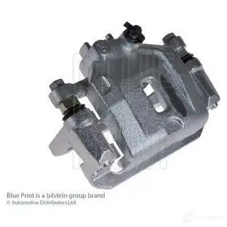 Тормозной суппорт BLUE PRINT 2643029 5050063038996 adg04588 Q94 RB