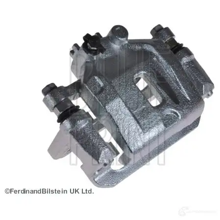 Тормозной суппорт BLUE PRINT 21337088 CA NCL22 adg045515 5050063171211 изображение 1