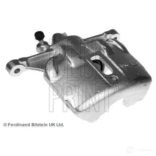 Тормозной суппорт BLUE PRINT adt34822r SINK XO 5050063605228 1192262191 - Изображение 1