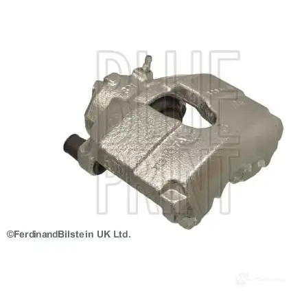 Тормозной суппорт BLUE PRINT adt348105r 1192262076 5GJ8H C9 5050063611007 - Изображение 1