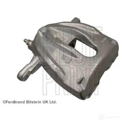Тормозной суппорт BLUE PRINT G1H6 U 1192262073 adt348104r 5050063610994 - Изображение 1