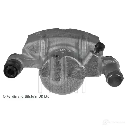Тормозной суппорт BLUE PRINT 1192254830 adc44803r IC5B9 U 5050063611427 изображение 2