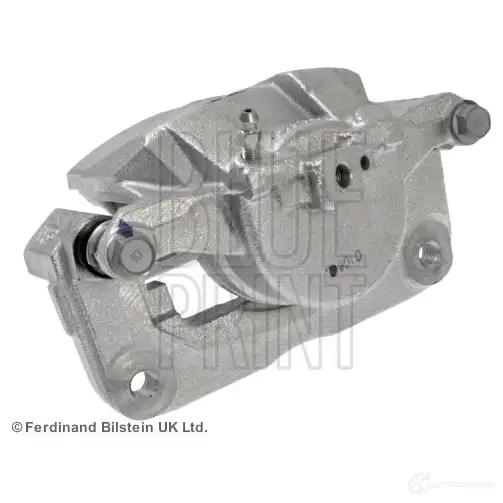 Тормозной суппорт BLUE PRINT SK6 3I8M adt348501c 5050063172270 21338566 изображение 2