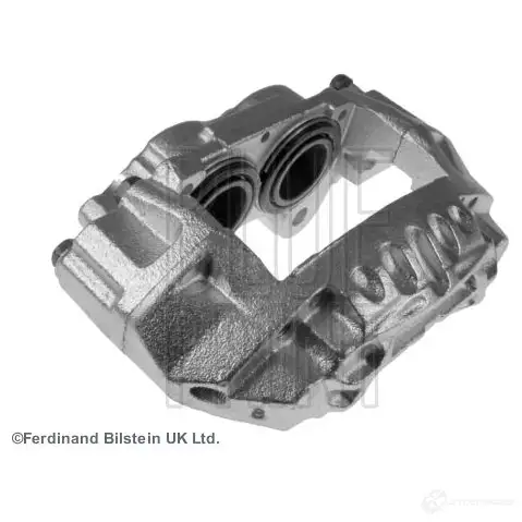Тормозной суппорт BLUE PRINT 1192262235 adt34868 ERNQ2 V 5050063021943 - Изображение 1