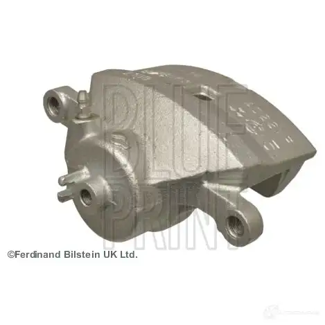 Тормозной суппорт BLUE PRINT KFE MF adn14859r 1226354251 5050063638646 - Изображение 1