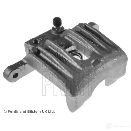 Тормозной суппорт BLUE PRINT 1192255943 adg04598 YC9F Y0 5050063064568 изображение 0
