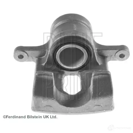 Тормозной суппорт BLUE PRINT 1192255943 adg04598 YC9F Y0 5050063064568 изображение 3