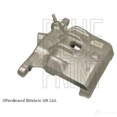 Тормозной суппорт BLUE PRINT adt34840r 5050063611724 LQU 6ML 1192262195 - Изображение 1
