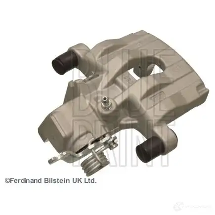 Тормозной суппорт BLUE PRINT 5050063595789 1192260198 adn14547r K6L OI3 - Изображение 1