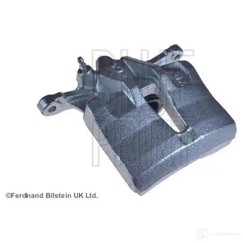 Тормозной суппорт BLUE PRINT 5050063628135 IJJG U0 1192262187 adt34820r - Изображение 1