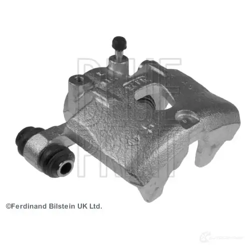 Тормозной суппорт BLUE PRINT adc44810r 1192254839 5050063611441 P LZHZ - Изображение 1