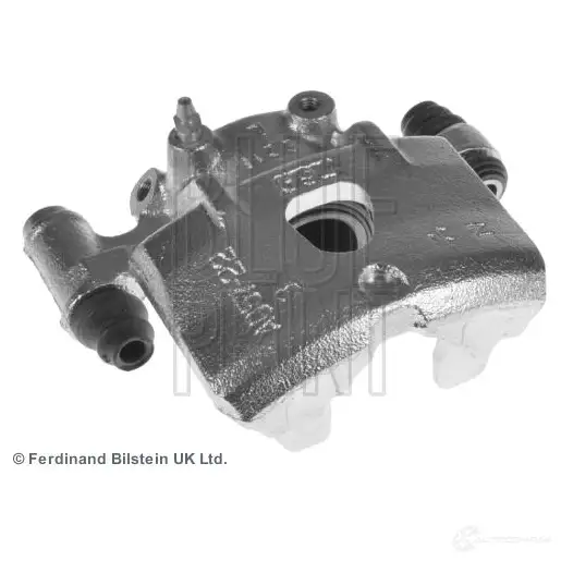 Тормозной суппорт BLUE PRINT 5050063611434 I 8UJM adc44809r 1192254838 - Изображение 1