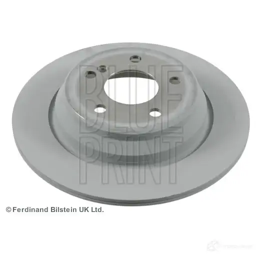 Тормозной диск BLUE PRINT 5050063310016 1424907715 ADU174345 P 50OCMB