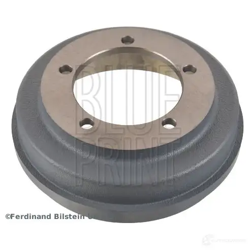 Тормозной барабан BLUE PRINT WC IT9PP ADBP470004 1438359759 - Изображение 1