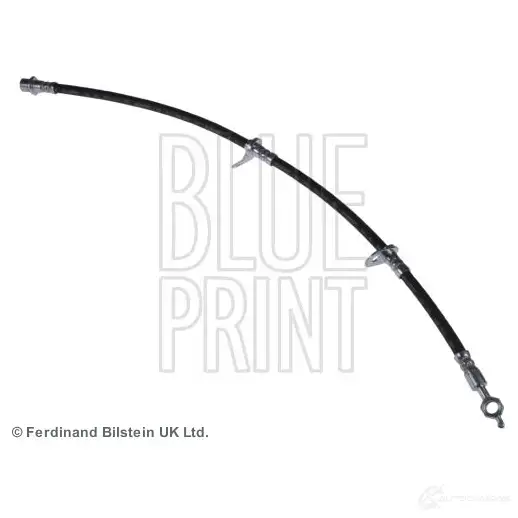 Тормозной шланг BLUE PRINT D9OK B ADT353390 5050063152081 2658624 - Изображение 1