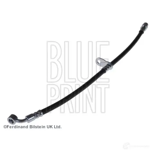 Тормозной шланг BLUE PRINT 2656165 ADS75360 A GRM8E8 5050063152210 - Изображение 1