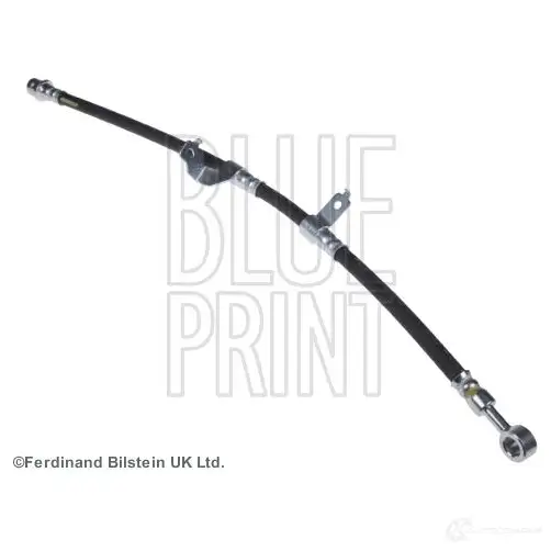 Тормозной шланг BLUE PRINT 2643525 5050063110791 ADG053261 PF9 49