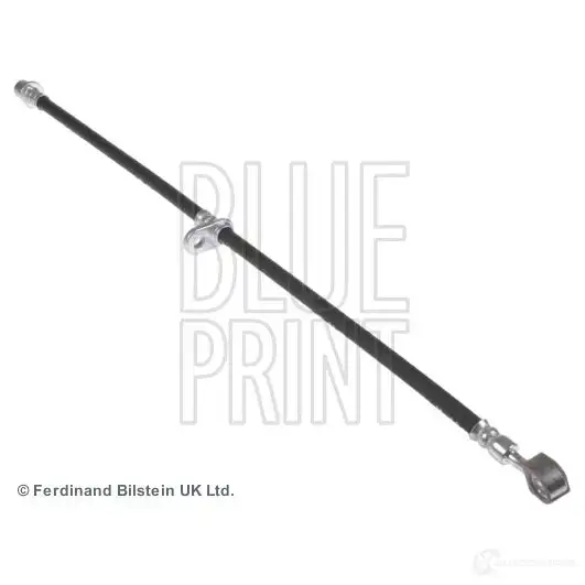 Тормозной шланг BLUE PRINT ADH253178 W9DWX K 5050063105667 2647074 - Изображение 1