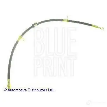 Тормозной шланг BLUE PRINT adh253102 6A2 HV 5050063606256 2647000