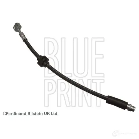 Тормозной шланг BLUE PRINT 5050063245103 CR3N C 2643582 ADG053313 изображение 0
