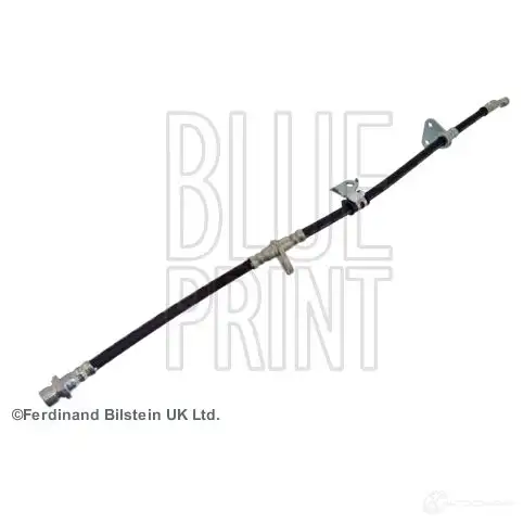 Тормозной шланг BLUE PRINT 5050063253214 ADH25321 2647104 N6D 8GAE - Изображение 1