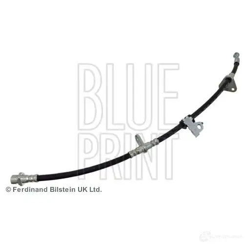 Тормозной шланг BLUE PRINT 5050063253221 N 6RZC 2647105 ADH25322 - Изображение 1