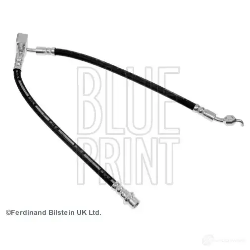 Тормозной шланг BLUE PRINT 2658518 ADT353282 MV8P 8X 5050063615593 - Изображение 1