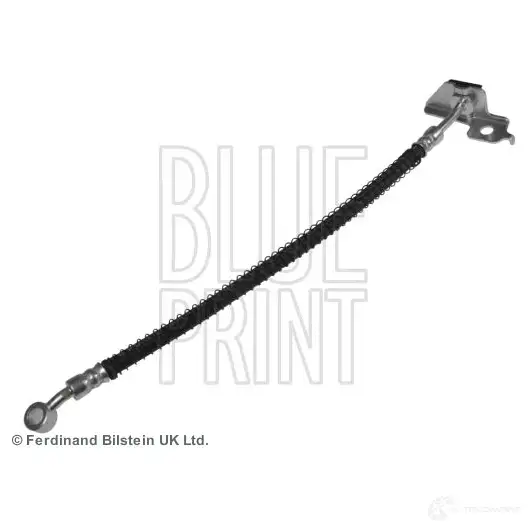 Тормозной шланг BLUE PRINT 5050063028645 R 8FO3 ADG053208 2643467 - Изображение 1