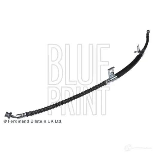 Тормозной шланг BLUE PRINT ADG053165 2643424 5050063618259 WJU Q30 - Изображение 1