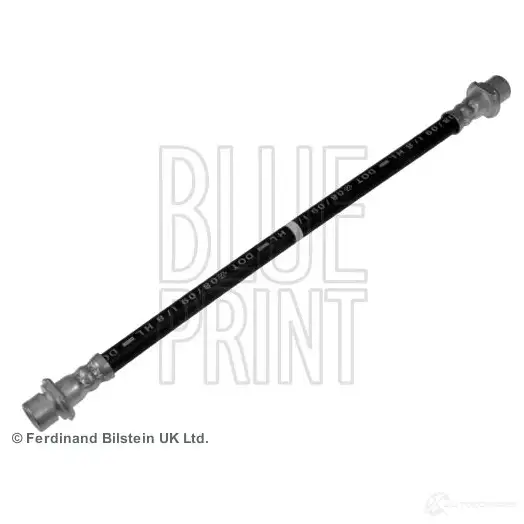 Тормозной шланг BLUE PRINT 2658581 5050063028263 ADT353351 0 YP4T - Изображение 1