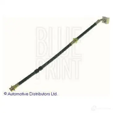 Тормозной шланг BLUE PRINT W IXPL 1423609731 adn15377 5050063153774 изображение 0