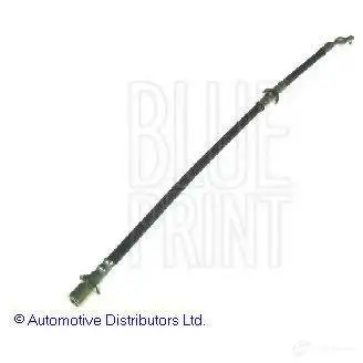 Тормозной шланг BLUE PRINT DB PMA 1423610892 adt35351 5050063353518