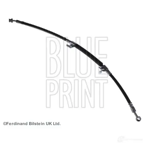 Тормозной шланг BLUE PRINT HP2Z01 E 5050063619157 2643425 ADG053166