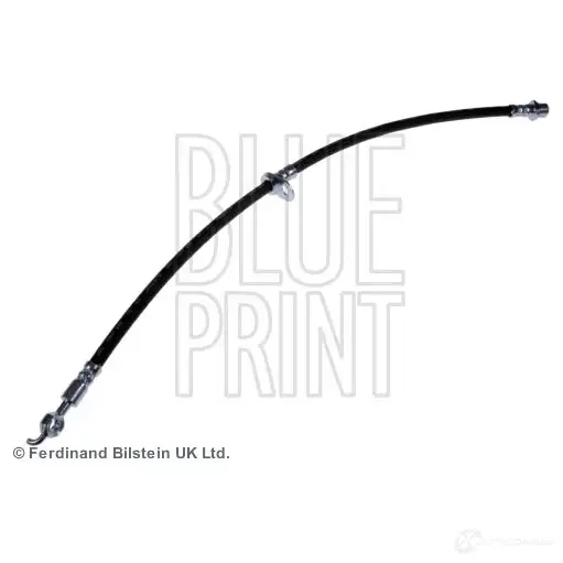 Тормозной шланг BLUE PRINT ADT353208 5050063634129 2658451 K JBKY