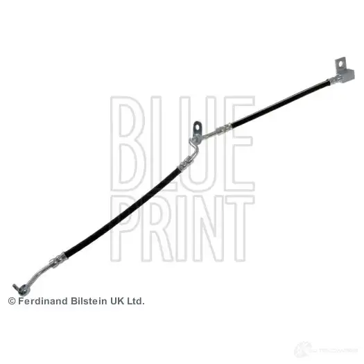 Тормозной шланг BLUE PRINT 5050063205534 ADM553105 V 33OXV 2651181 - Изображение 1
