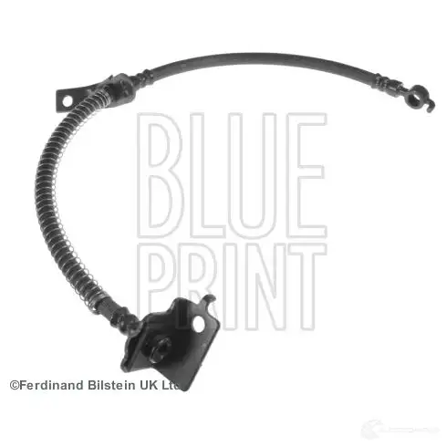 Тормозной шланг BLUE PRINT 5050063620009 T3S BVIA 2643408 ADG053147 - Изображение 1