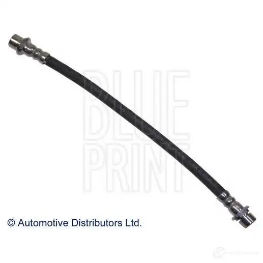 Тормозной шланг BLUE PRINT I5C N7 2658524 ADT353288 5050063621518