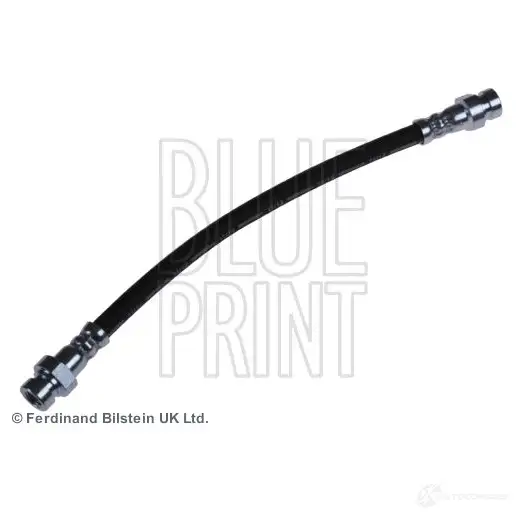 Тормозной шланг BLUE PRINT 2643583 88FUR JS 5050063053326 ADG05332