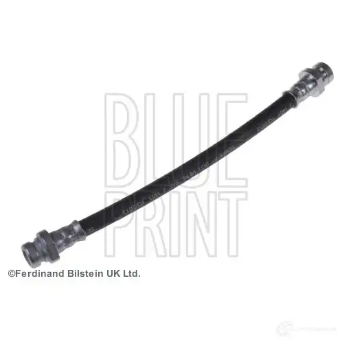 Тормозной шланг BLUE PRINT ADG053275 6U1 0DD 2643540 5050063144789